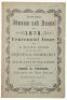 Hawaiian Almanac and Annual for 1878: Hawaii's Centennial, It Being One Hundred Years Since The Discovery Of These Island By Capt. Cook. A Handbook Of Information On Matters Relating To The Hawaiian Islands.