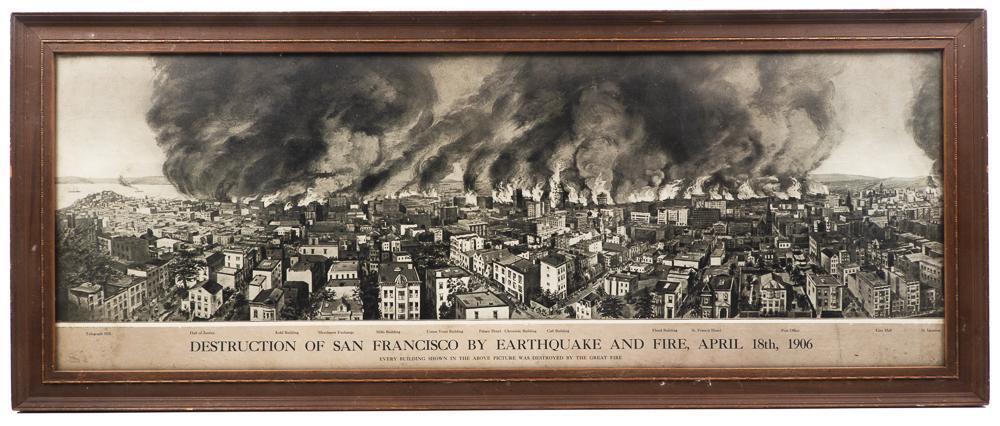 File:Ryounkaku destruction Great Kanto earthquake.jpg