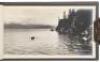 Lake Tahoe, California - 4