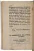 Carta pastoral, que el Ilmô. Sr. Dr. D. Diego Rodriguez de Rivas, y Velasco, obispo de la ciudad de Guadalaxara, en el Nuevo Reyno de la Galicia, escribiò à su grey... (caption title) - 3