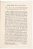 Pomona, California: Descriptive Booklet of Pomona City and Pomona Valley - 2