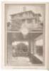 Pomona, California: Descriptive Booklet of Pomona City and Pomona Valley - 6