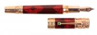 Elizabeth I Limited Edition 888 Fountain Pen