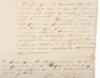 Manuscript document regarding a Chinese slave master in mid-nineteenth century Cuba - 4