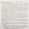 [Decree dividing Mexico into Departments, separating Coahuila from Texas, and authorizing the capital of Texas to be located by the central government] - 4