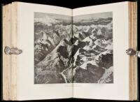 The Fight For Everest: 1924