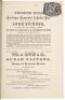 Hawaiian Almanac and Annual for 1878: Hawaii's Centennial, It Being One Hundred Years Since The Discovery Of These Island By Capt. Cook. A Handbook Of Information On Matters Relating To The Hawaiian Islands. - 3