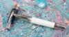 JFK Limited Edition Great Characters Fountain Pen - 2
