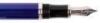 Jules Verne Limited Edition Fountain Pen - 2