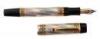 Karl der Grosse [Charlemagne] Limited Edition 4810 Fountain Pen