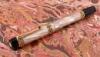 Karl der Grosse [Charlemagne] Limited Edition 4810 Fountain Pen - 2