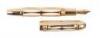Pope Julius II Limited Edition 4810 Fountain Pen - 2