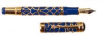 Prince Regent Limited Edition 4810 Fountain Pen