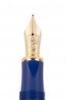 Prince Regent Limited Edition 4810 Fountain Pen - 3