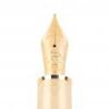 Master of Urbino [Raphael Sanzio da Urbino] 18K Gold Limited Edition Filigree Fountain Pen - 5