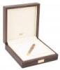Master of Urbino [Raphael Sanzio da Urbino] 18K Gold Limited Edition Filigree Fountain Pen - 7