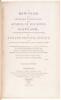 A New Plan for Speedily Increasing the Number of Bee-Hives in Scotland; and Which May be Extended, with Equal Success to England, Ireland, America... - 2