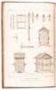 A Treatise on the Nature, Economy, and Practical Management, of Bees - 3