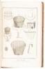 A Treatise on the Nature, Economy, and Practical Management, of Bees - 6