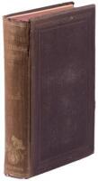 The Field and Garden Vegetables of America; Containing Full Descriptions of Nearly Eleven Hundred Species and Varieties; With Directions for Propagation, Culture, and Use
