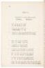 A Chinese and English phrase book in the Canton dialect; or, Dialogues on ordinary and familiar subjects for the use of the Chinese resident in America, and of Americans desirous of learning the Chinese language&hellip; - 4