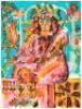 The Tarot - 6