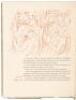Lysistrata: A New Version by Gilbert Seldes - 8