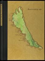 California 49: Forty-nine Maps of California from the sixteenth century to the present