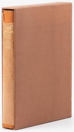 The Explorations of Captain James Cook in the Pacific as Told by Selections of His Own Journals, 1768-1779