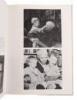 Sandburg: Photographers View Carl Sandburg - with original signed photograph - 5