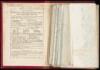 Approved & Declared to be The Official Map of the State of California by an Act of the Legislature Passed March 25th 1853. Compiled by W.M. Eddy, State Surveyor General. Published for R.A. Eddy, Marysville, California... - 3