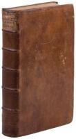 Naturalis historiae opus novum: in quo tractatur de natura et viribus, fruticum, herbarum, animantiumq[ue]...