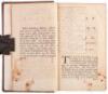 Essays: on Poetry and Music, as they affect the mind; on Laughter and Ludicrous Composition; on the Utility of Classical Learning - 3