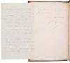 Histoire Litteraire des Fous - 2