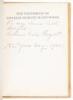The Testament of Charles Erskine Scott Wood - 2