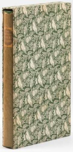 The Poems of Robert Burns