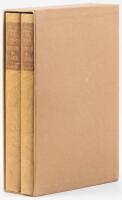 The Journals of the Expedition under the Command of Capts. Lewis and Clark...