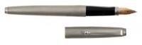 Parker 75 Americana Limited Edition Bicentennial Commemorative Fountain Pen