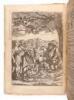 The Fables of &AElig;sop. Volume I. Paraphras'd in Verse, Adorn'd with Sculpture, and Illustrated with Annotations. By John Ogilby, Esq... [bound with] &AElig;sopicks: or, a Second Collection of Fables... - 3
