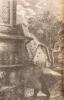 The Fables of &AElig;sop. Volume I. Paraphras'd in Verse, Adorn'd with Sculpture, and Illustrated with Annotations. By John Ogilby, Esq... [bound with] &AElig;sopicks: or, a Second Collection of Fables... - 9