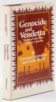 Genocide and Vendetta: The Round Valley Wars of Northern California