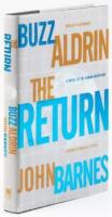 The Return