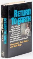 Return to Earth