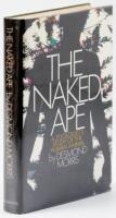 The Naked Ape