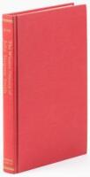 The Western Odyssey of John Simpson Smith