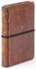 The Works of Anacreon, Sappho, and Musaeus