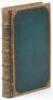 The Poetical Works