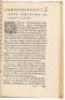 Aromatum & Medicamentorum in Orientali India nascentium... - 4