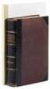 Report of the Exploring Expedition to the Rocky Mountains in the Year 1842, and to Oregon and North California in the Years 1843-'44