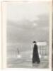 The Decisive Moment - 9